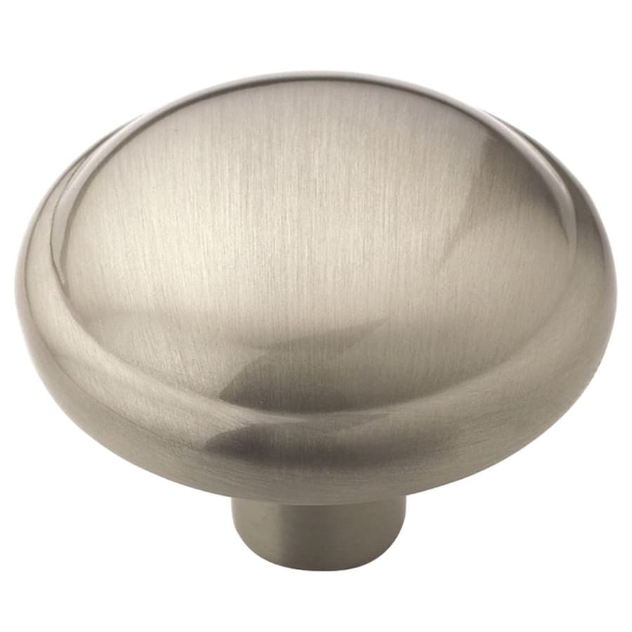 BP53000G10, detail 2