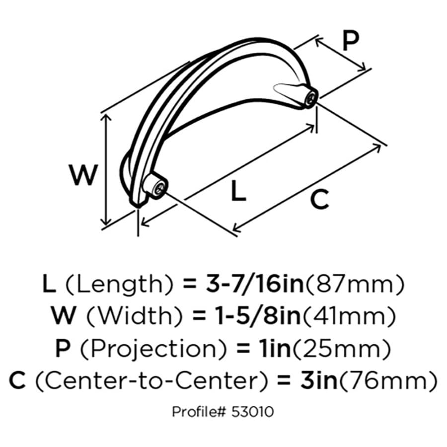 BP53010BBZ, detail 2