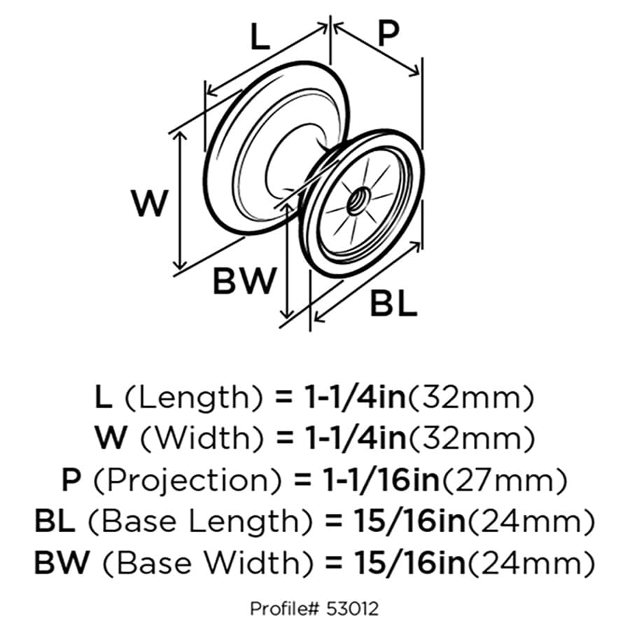 BP530123, detail 3