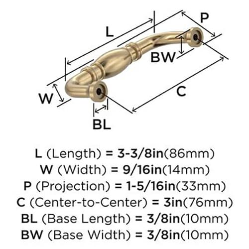 BP53013CZ, detail 3