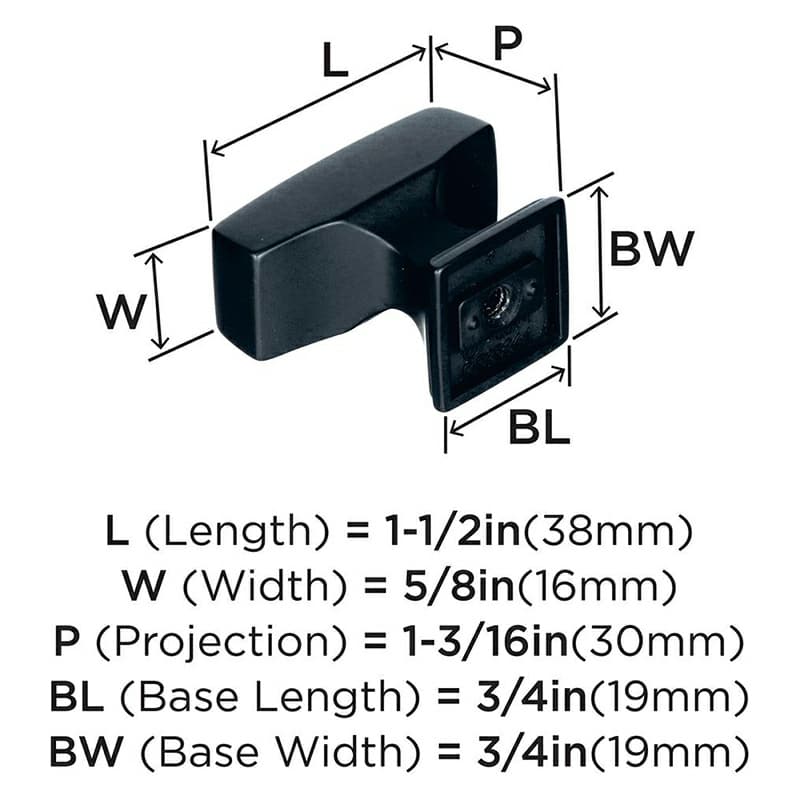 BP535342BBR, detail 3