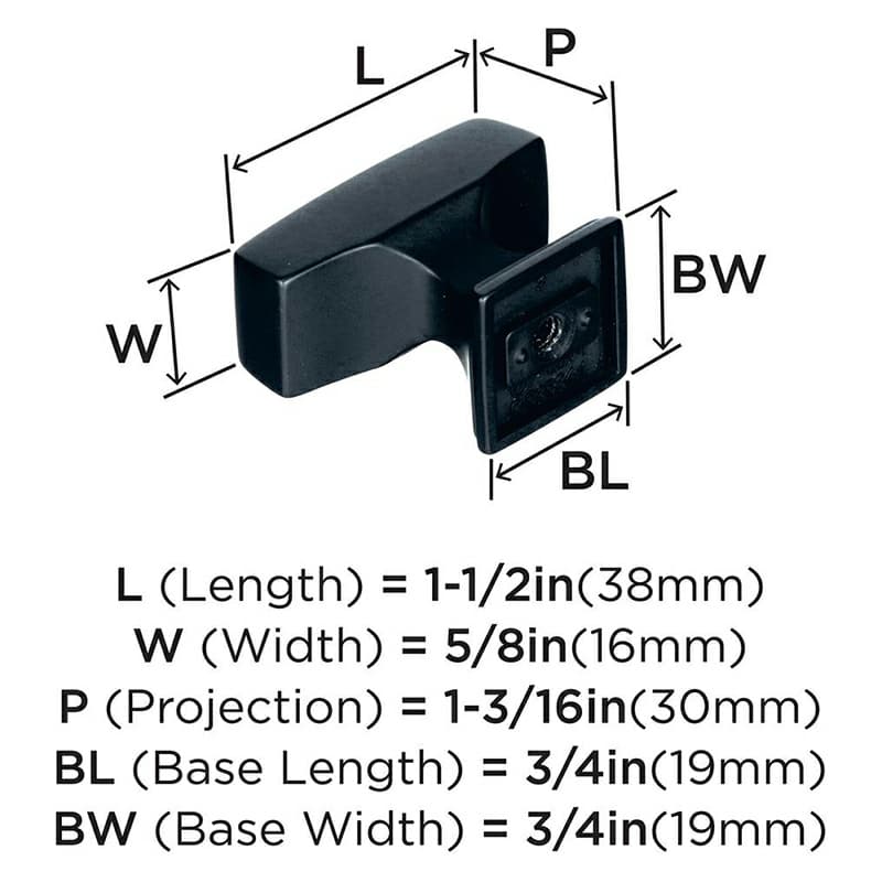 BP535342BBZ, detail 1