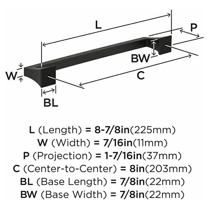 BP53535BBR, detail 3