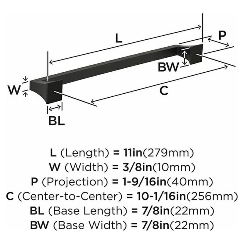 BP53536BBR, detail 4