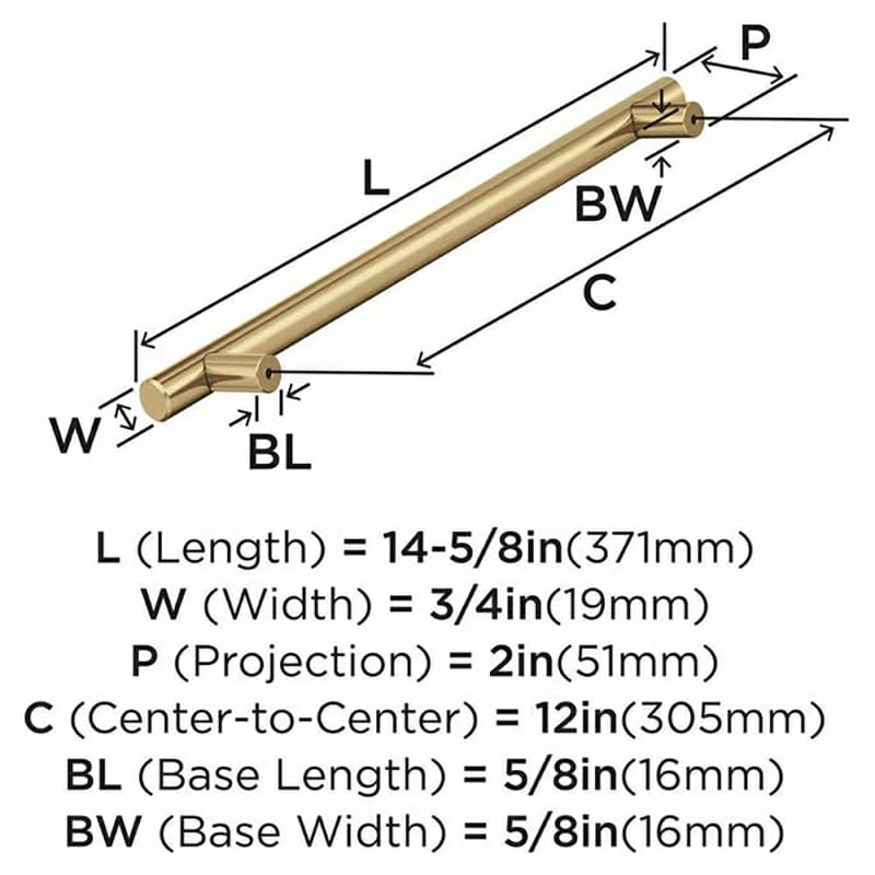 BP5400826, detail 3