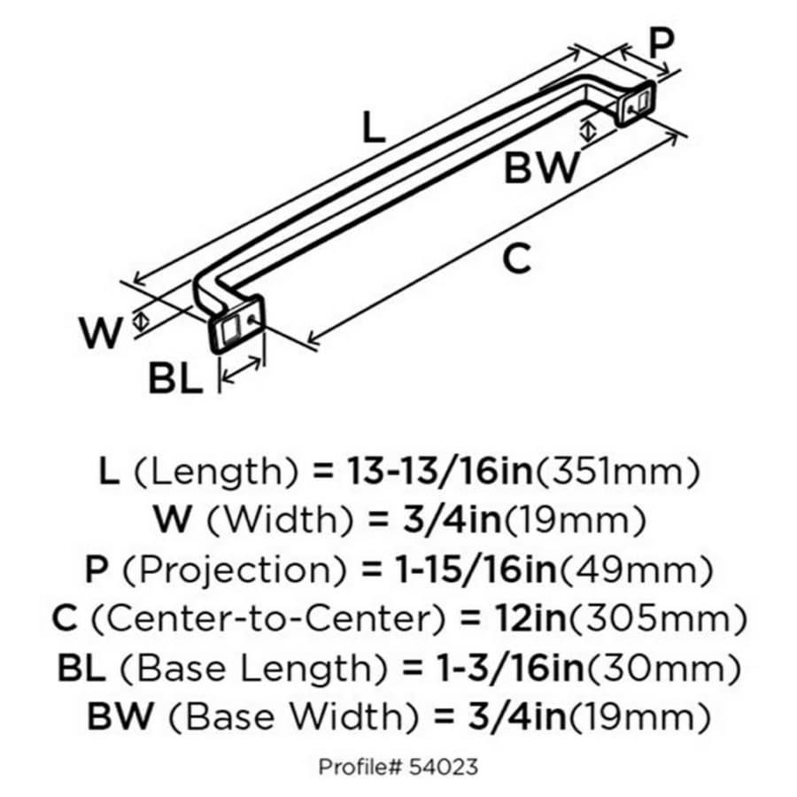 BP54023BBR, detail 1