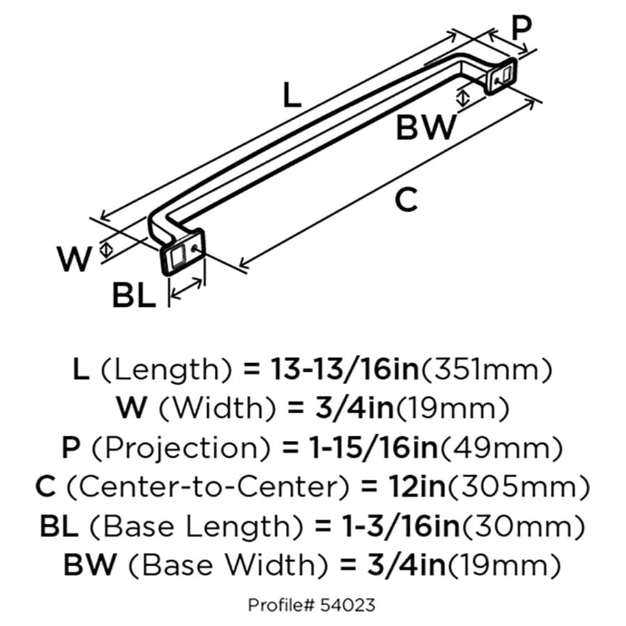 BP54023GPH, detail 5