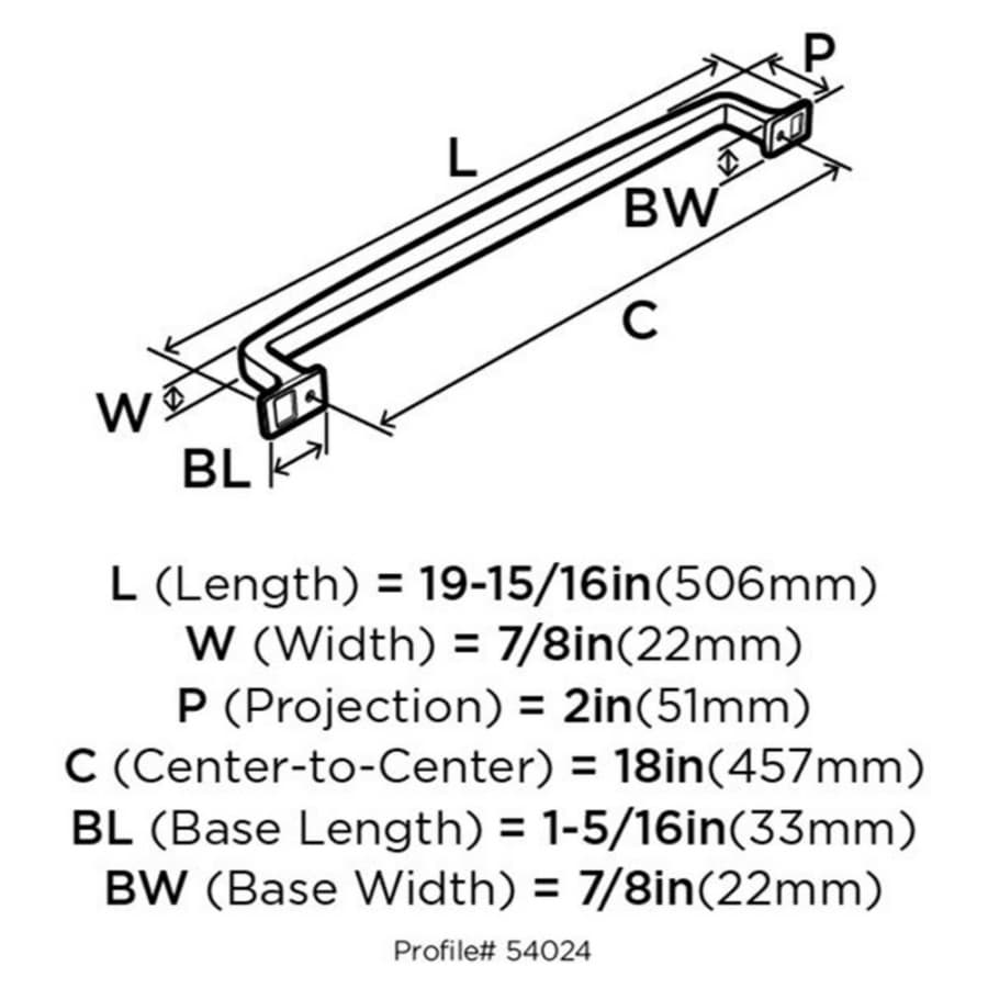 BP54024BBR, detail 1