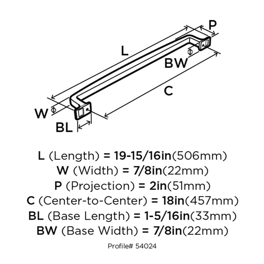 BP54024G10, detail 2
