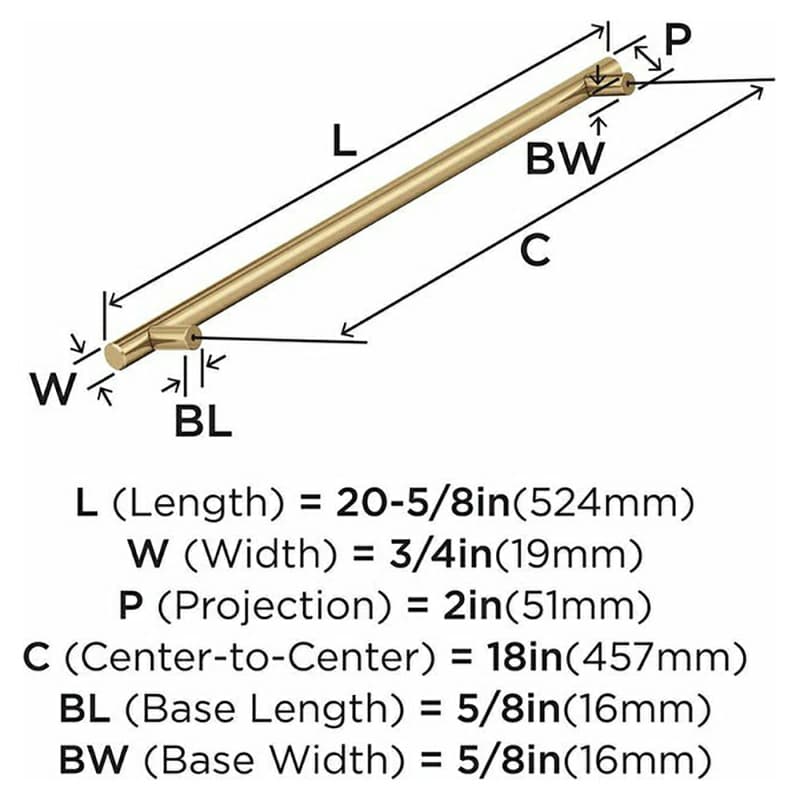 BP5402526, detail 3