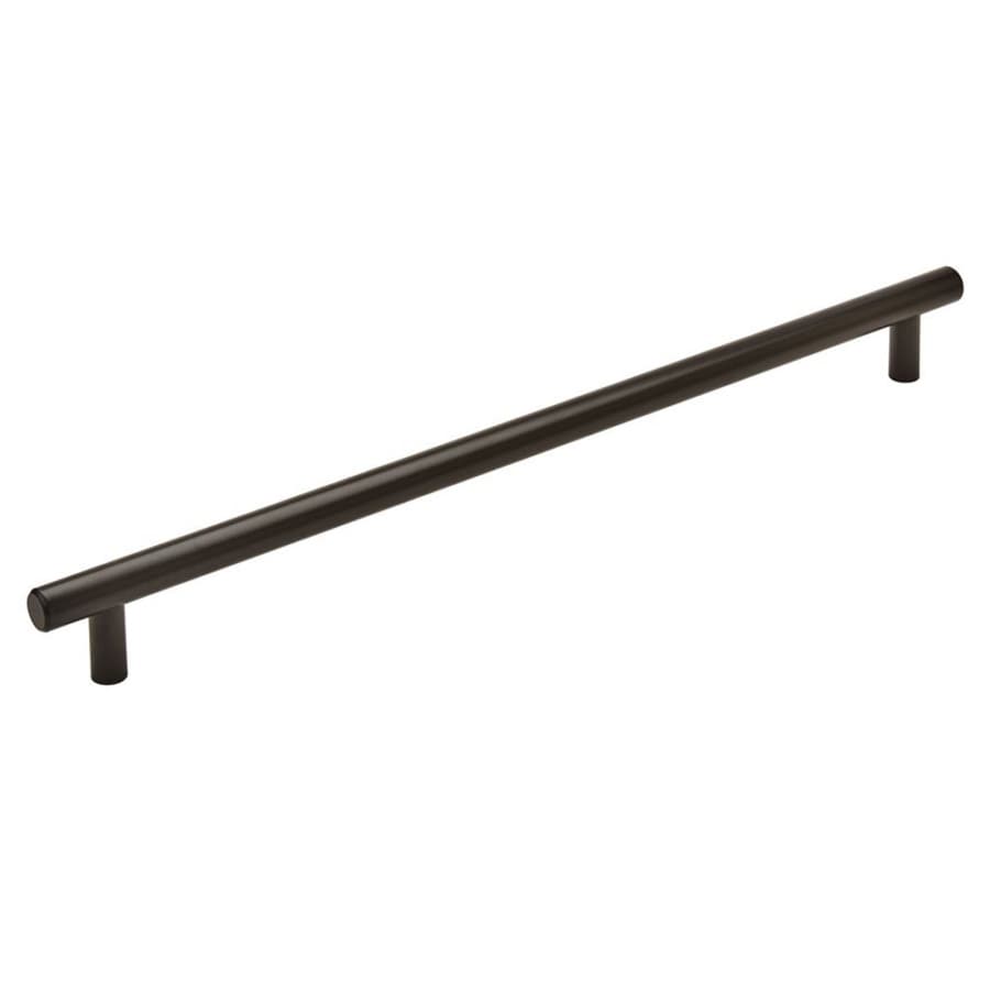 BP54025PN, detail 2