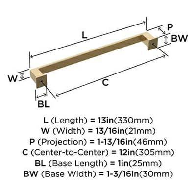 BP5403026, detail 4