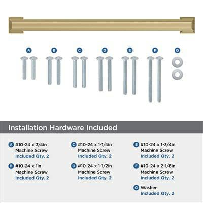 BP54030CZ, detail 5