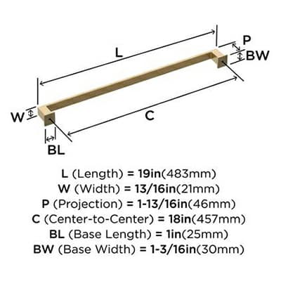 BP54031G10, detail 4