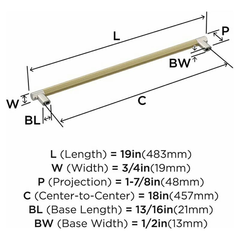 BP54041PNSS, detail 3