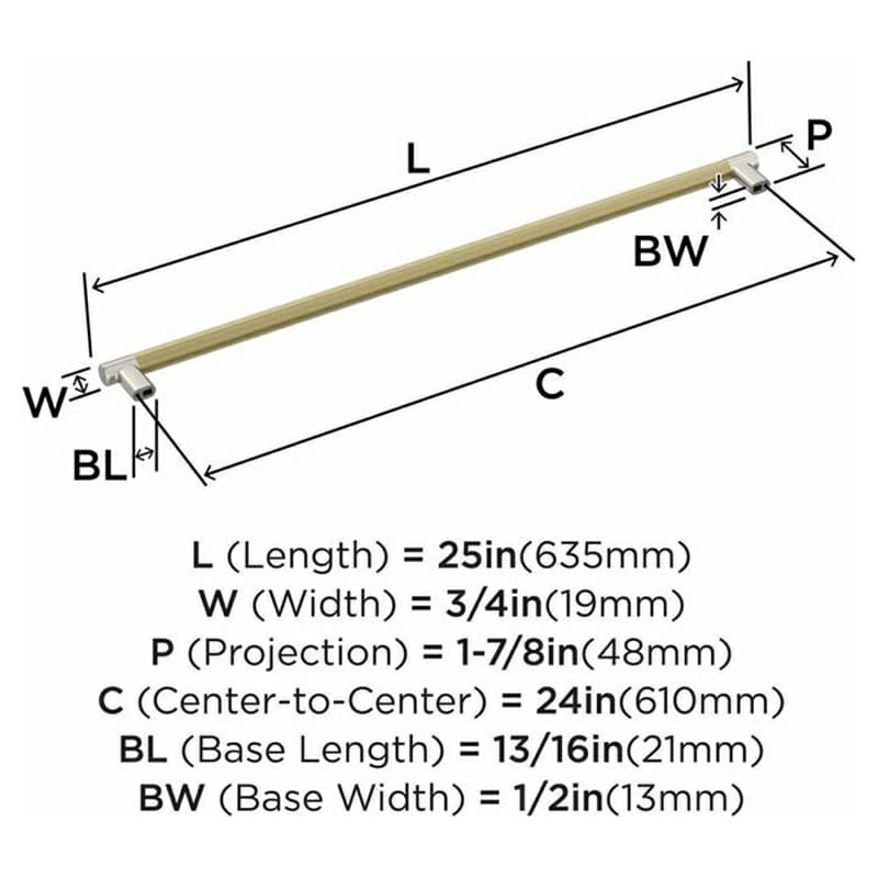 BP54042PNSS, detail 5