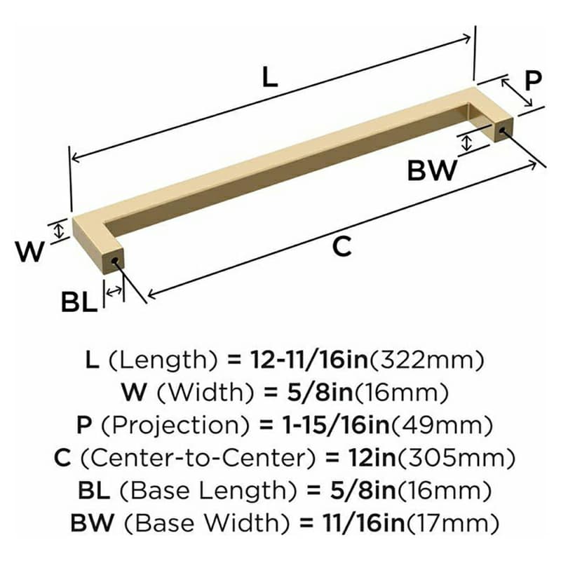 BP54045FB, detail 3