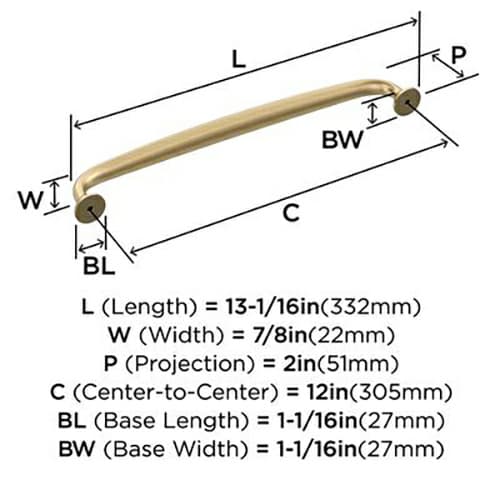 BP54055FB, detail 4