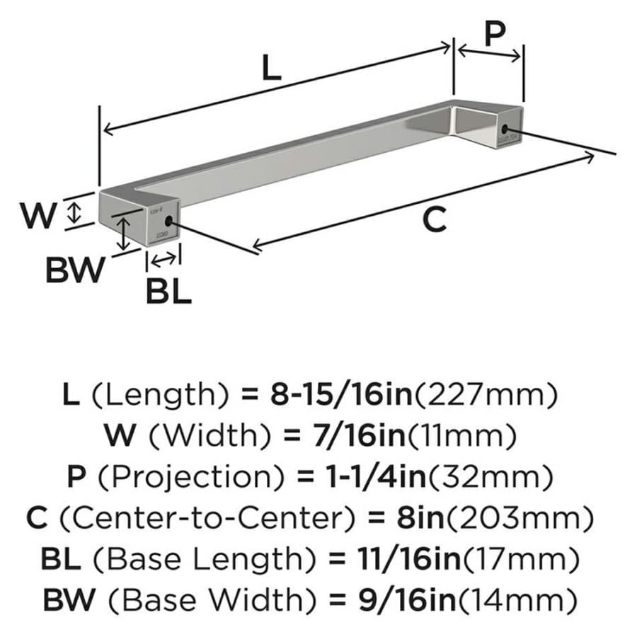 BP55282BBR, detail 1