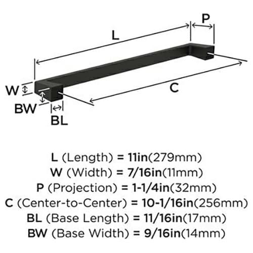 BP55283BBR, detail 5