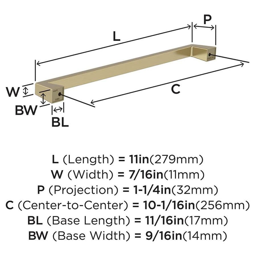 BP55283BBZ, detail 6