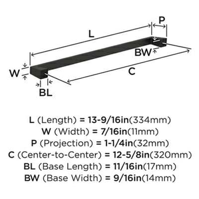 BP55284BBR, detail 5