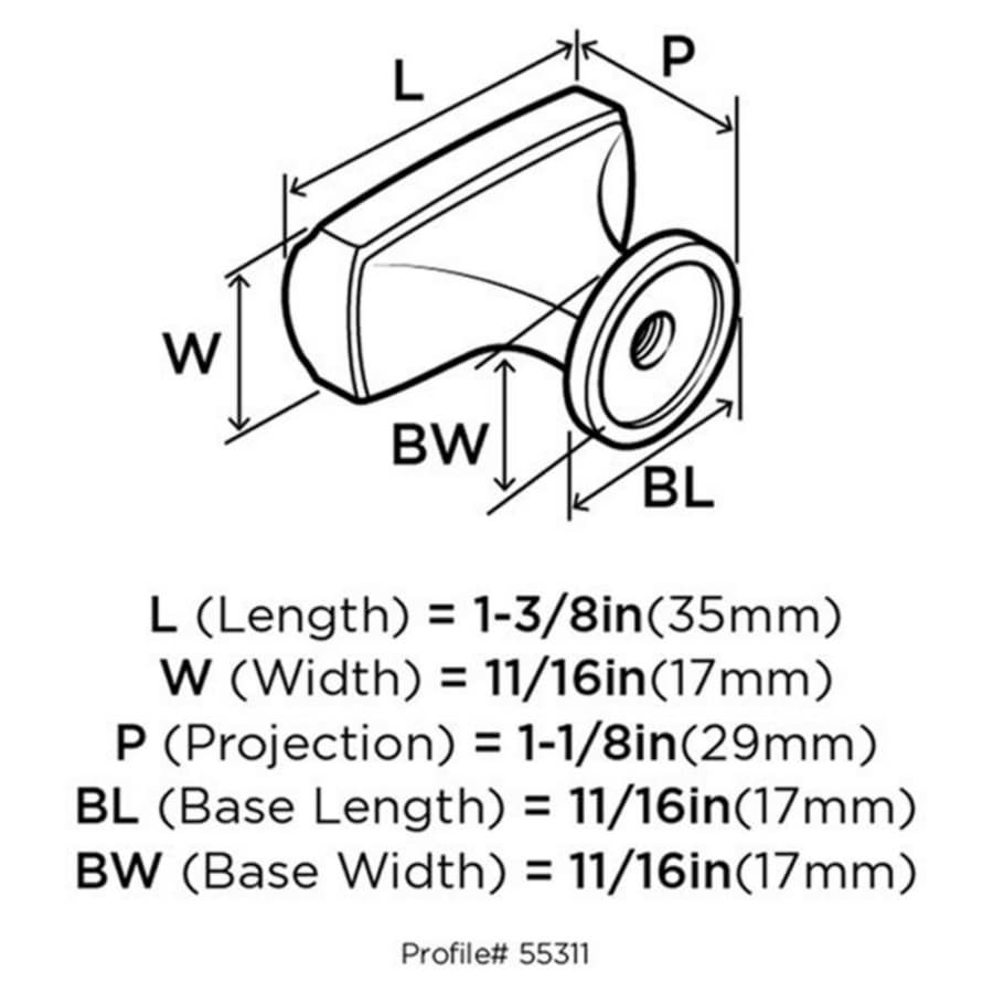 BP55311CZ, detail 4