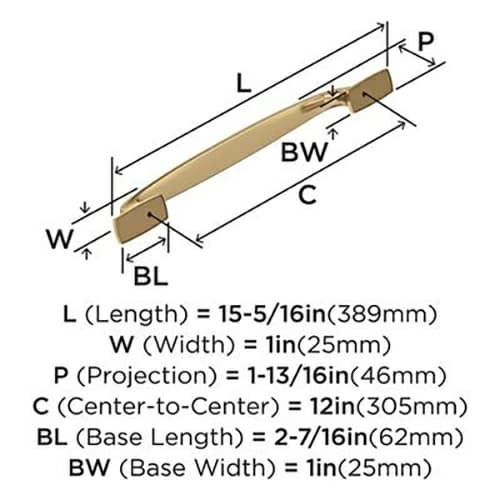 BP55323CZ, detail 3