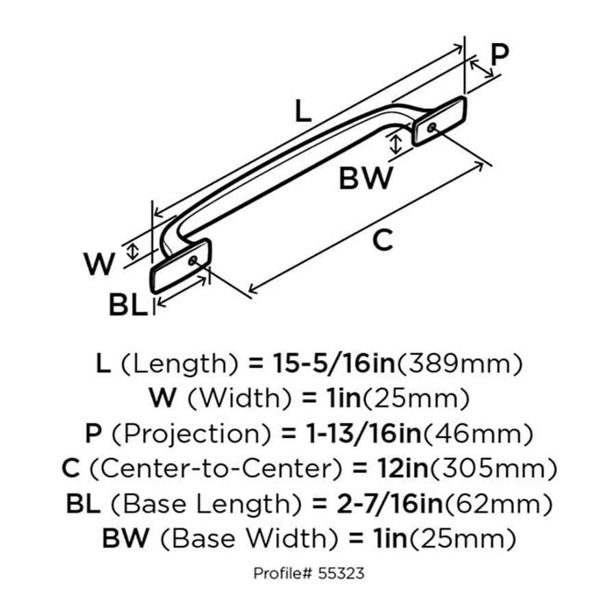 BP55323G10, detail 2