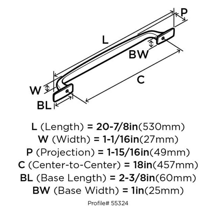 BP55324CZ, detail 5