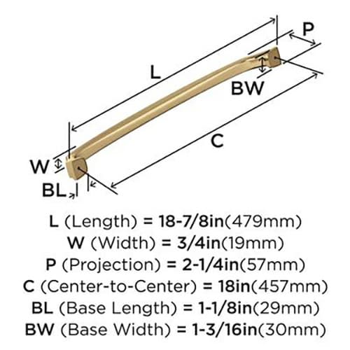 BP55350CZ, detail 4
