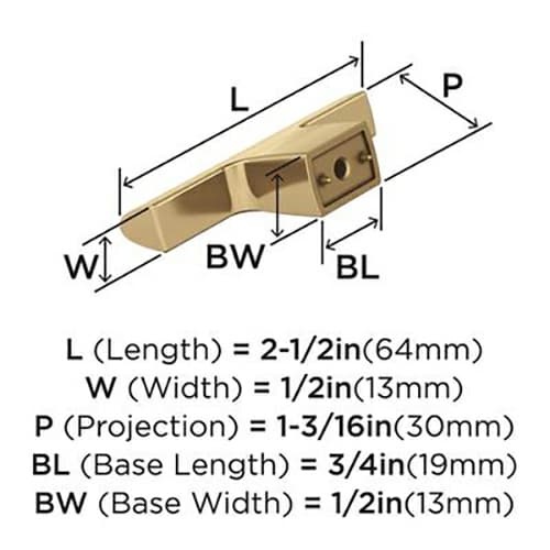 BP55361CZ, detail 4