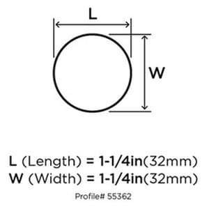 BP55362GPH, detail 1