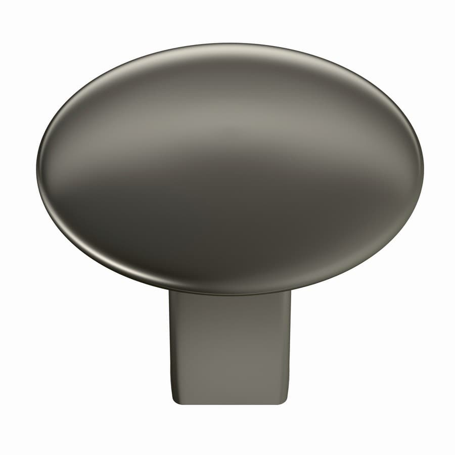 BP55362PN, detail 6