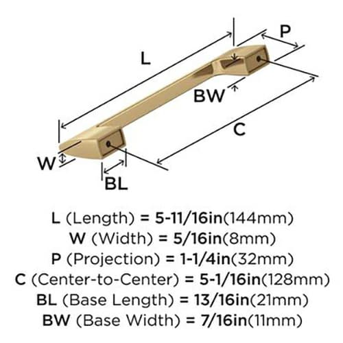 BP55367CZ, detail 4