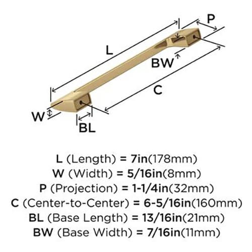 BP55368CZ, detail 4