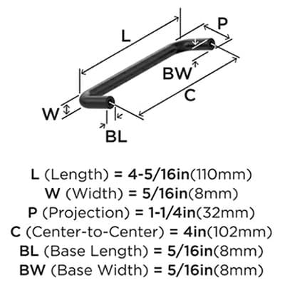 BP76312MB, detail 3