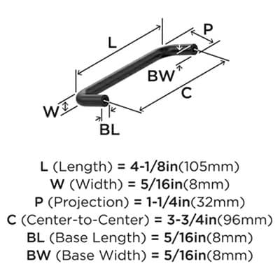 BP76313MB, detail 3