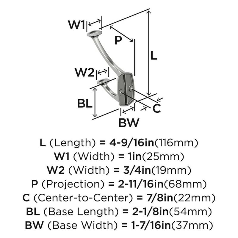 H37001CZ, detail 3