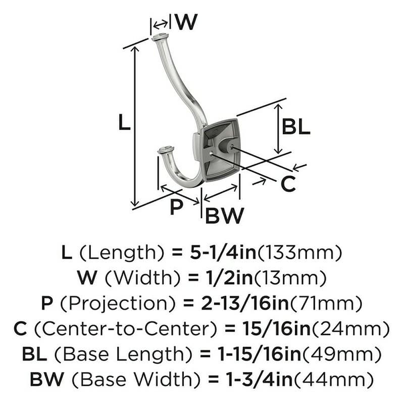 H37002G10, detail 5