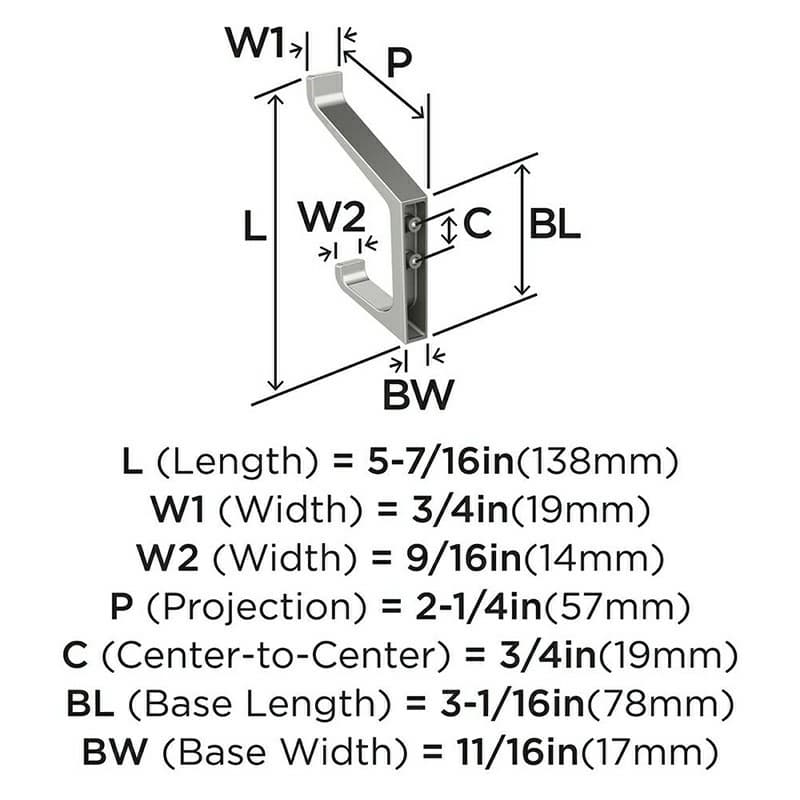 H37003MB, detail 5