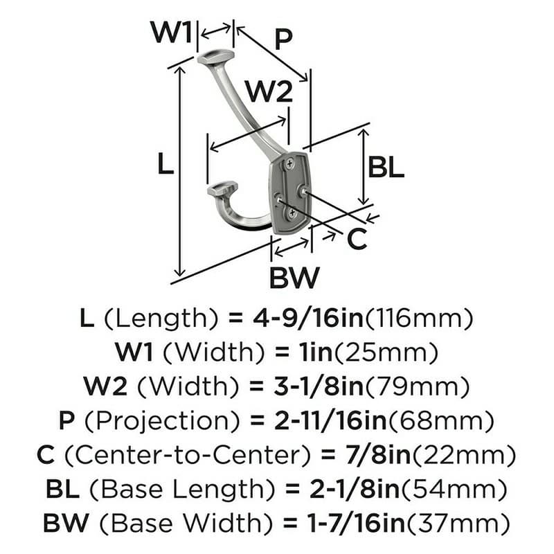 H37004MB, detail 5