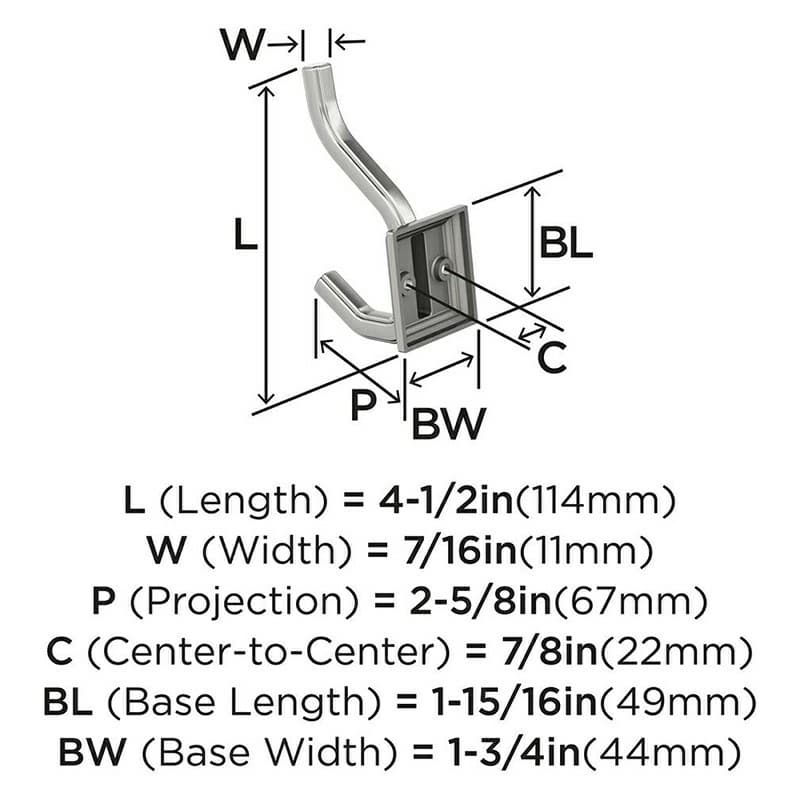 H37005CZ, detail 5