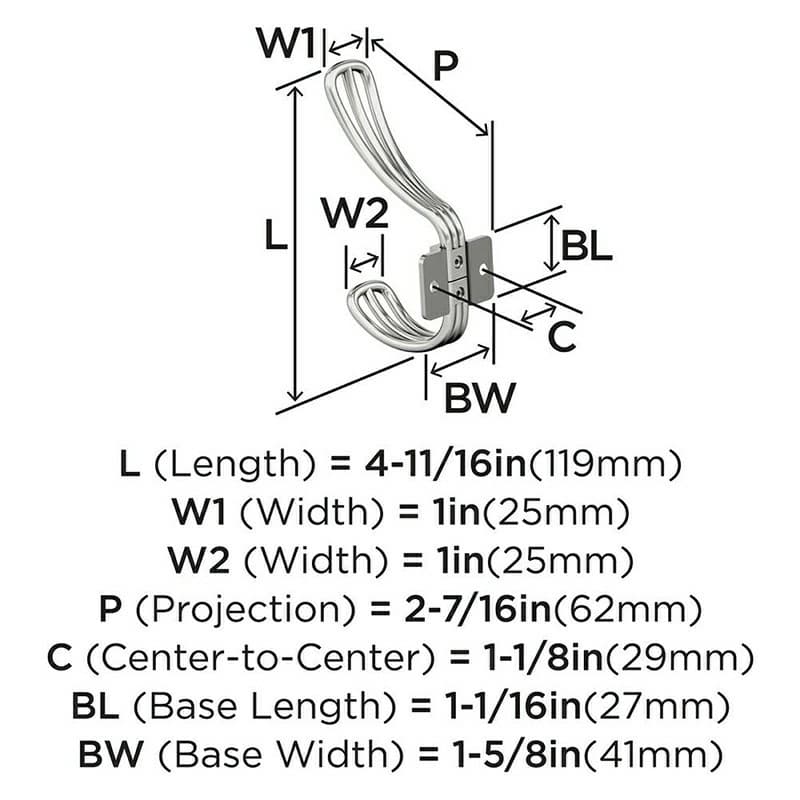 H37006G10, detail 5