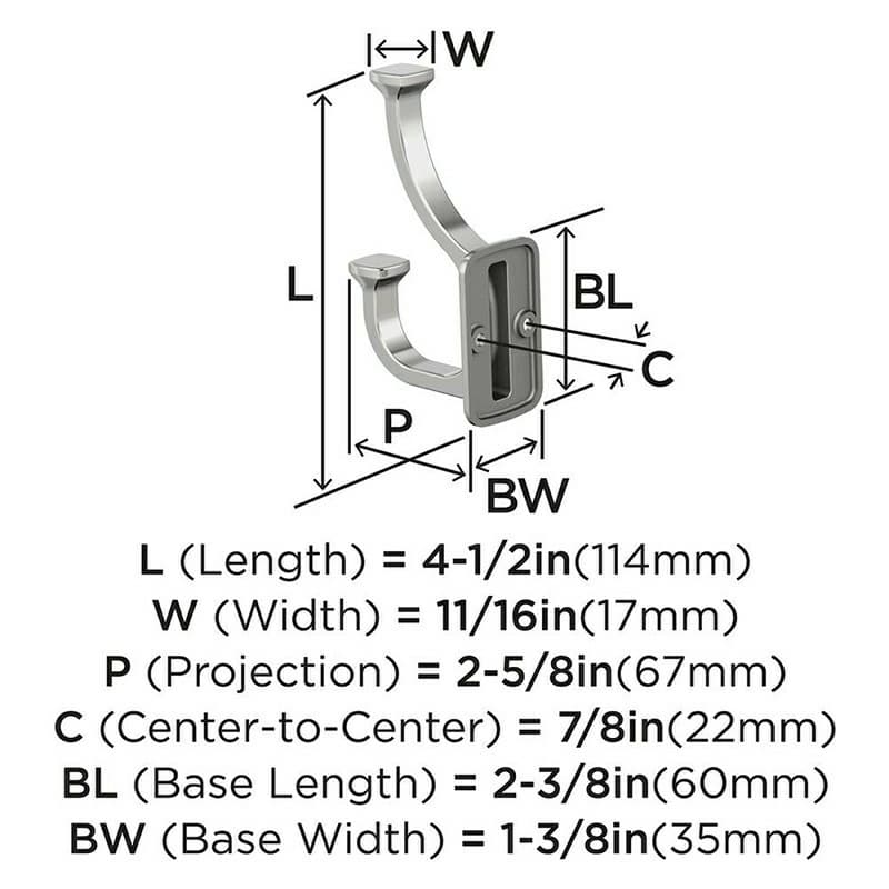 H37007BBZ, detail 1