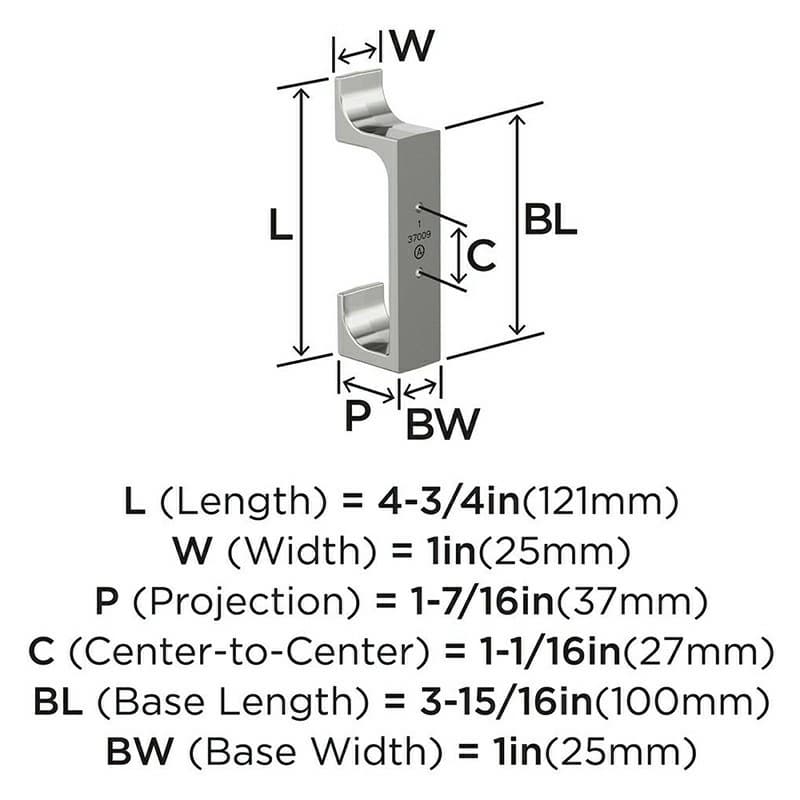 H37009BBZ, detail 1