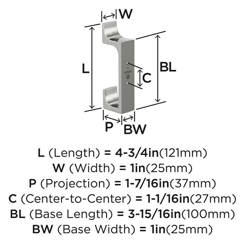 H37009CZ, detail 5