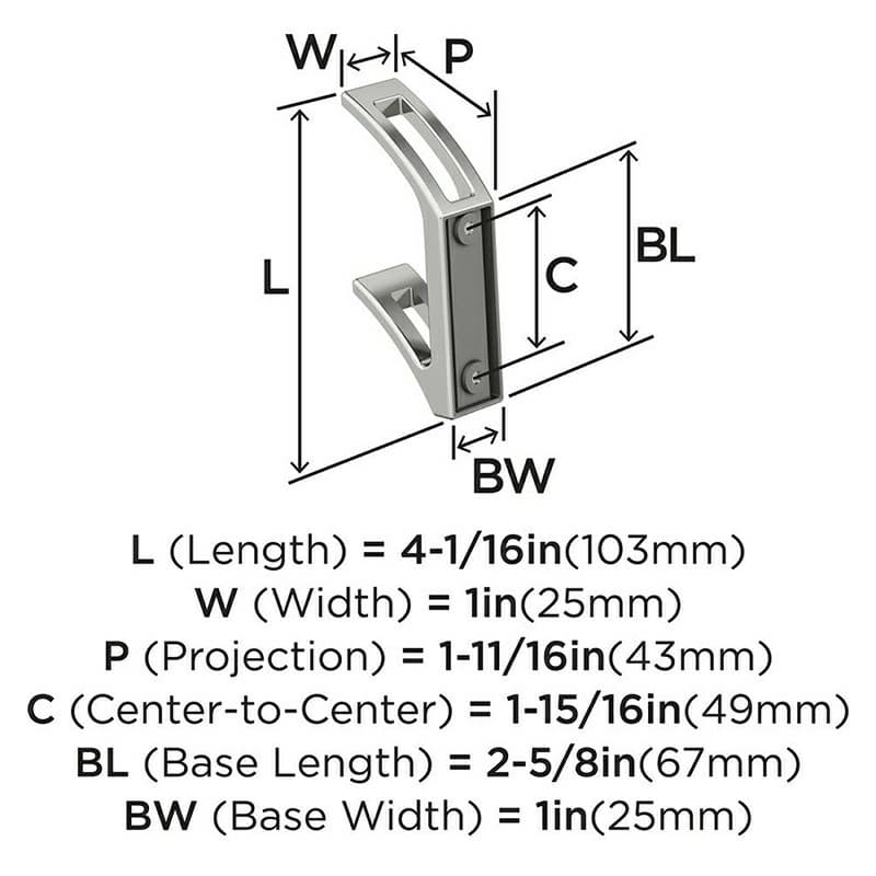 H37010G10, detail 5