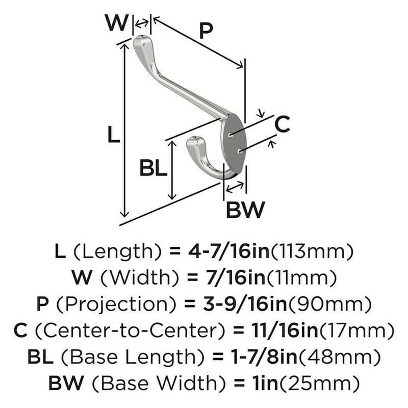 H55451MB, detail 5