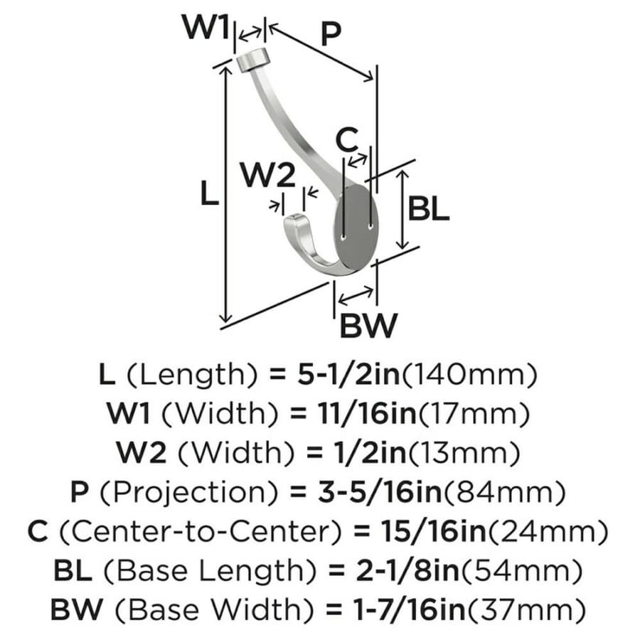 H55465MB, detail 6